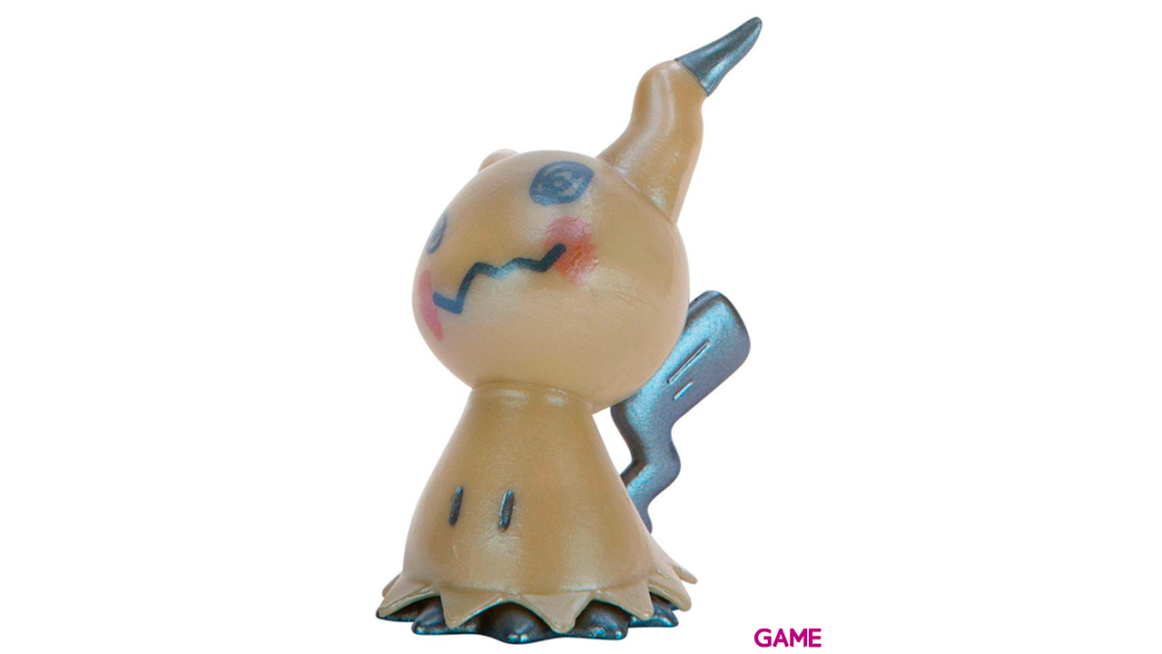 Calendario Pokemon Halloween-2