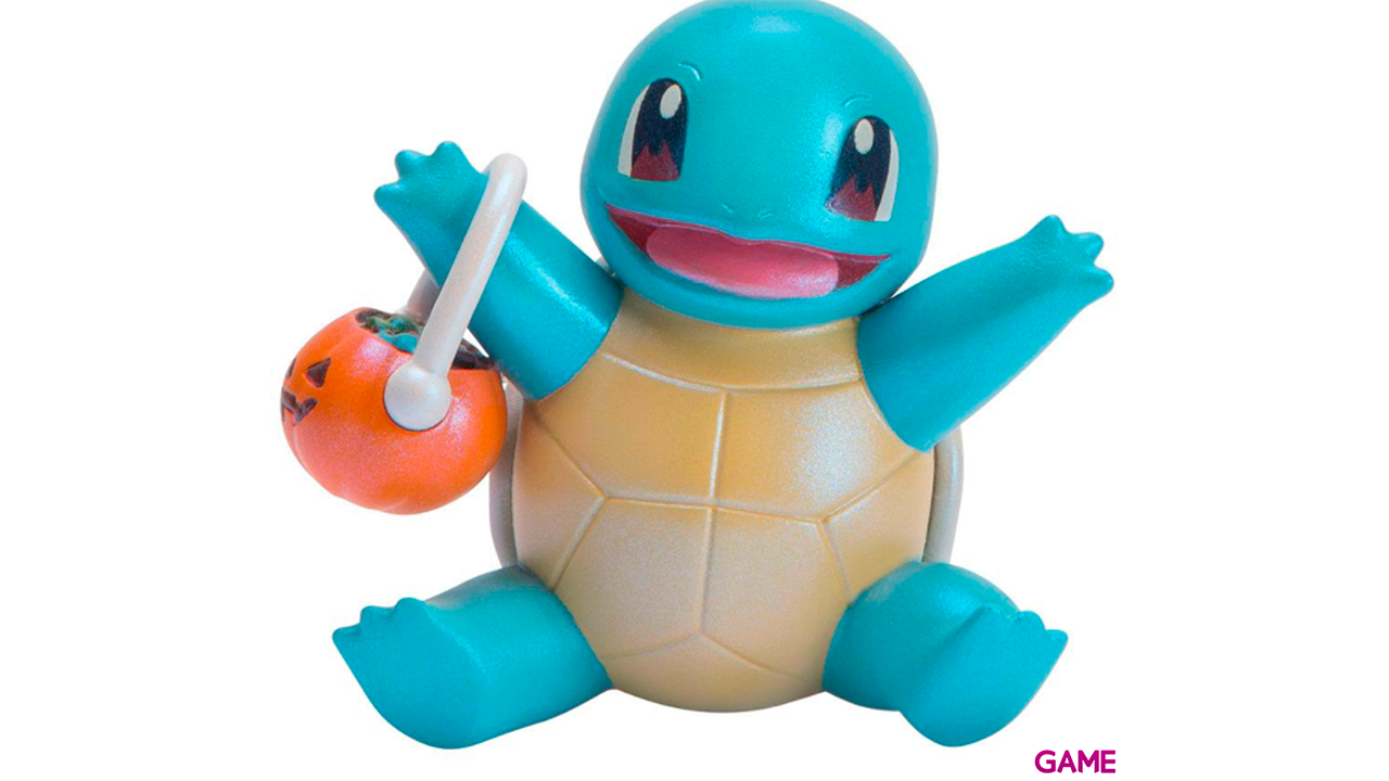 Calendario Pokemon Halloween-3