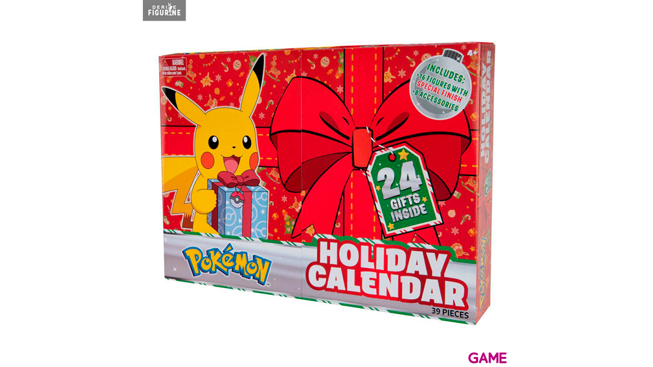 Calendario Pokemon Adviento-0