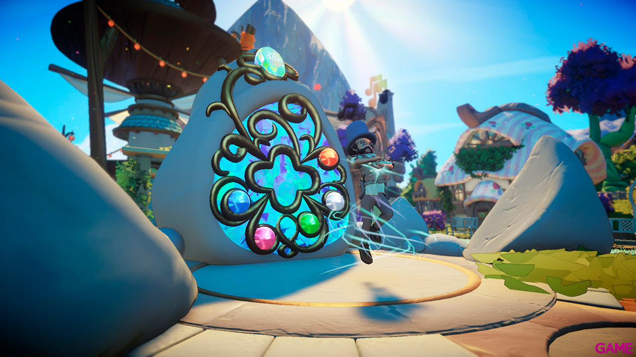 Grow: Song of the Evertree-2