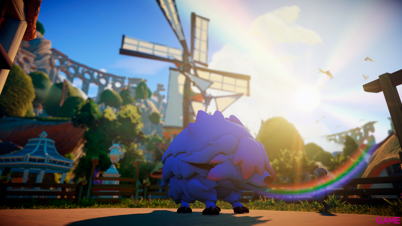 Grow: Song of the Evertree-3