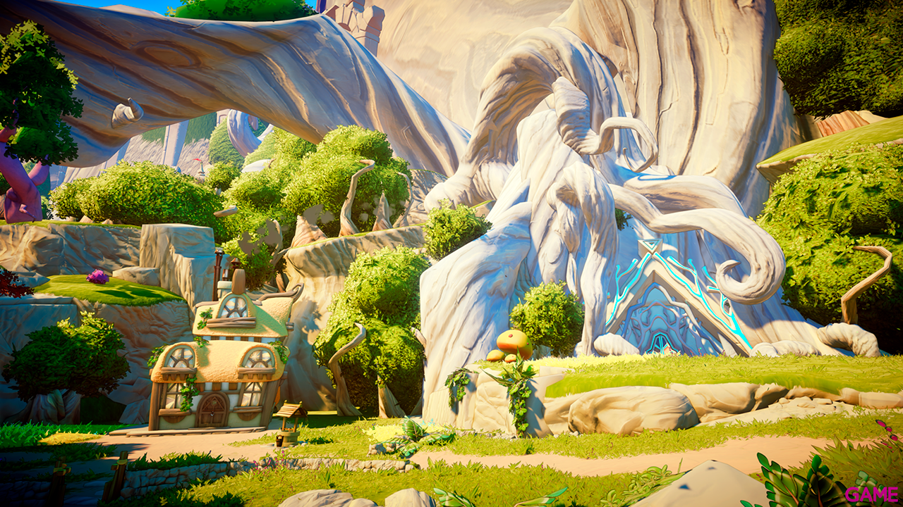 Grow: Song of the Evertree-4