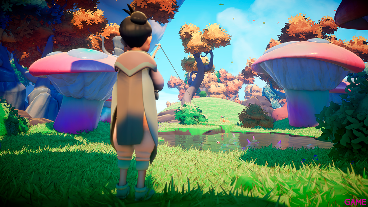 Grow: Song of the Evertree-5