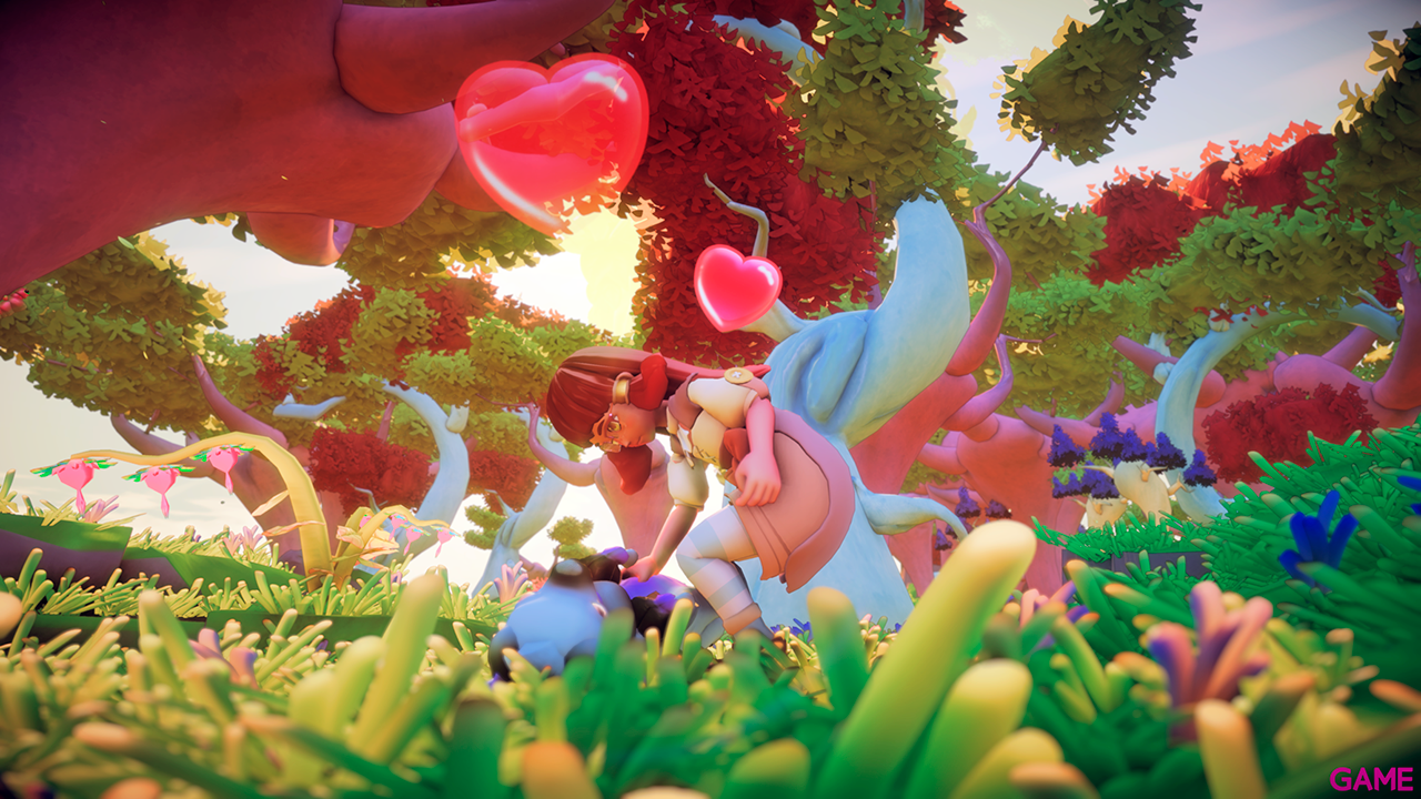 Grow: Song of the Evertree-6