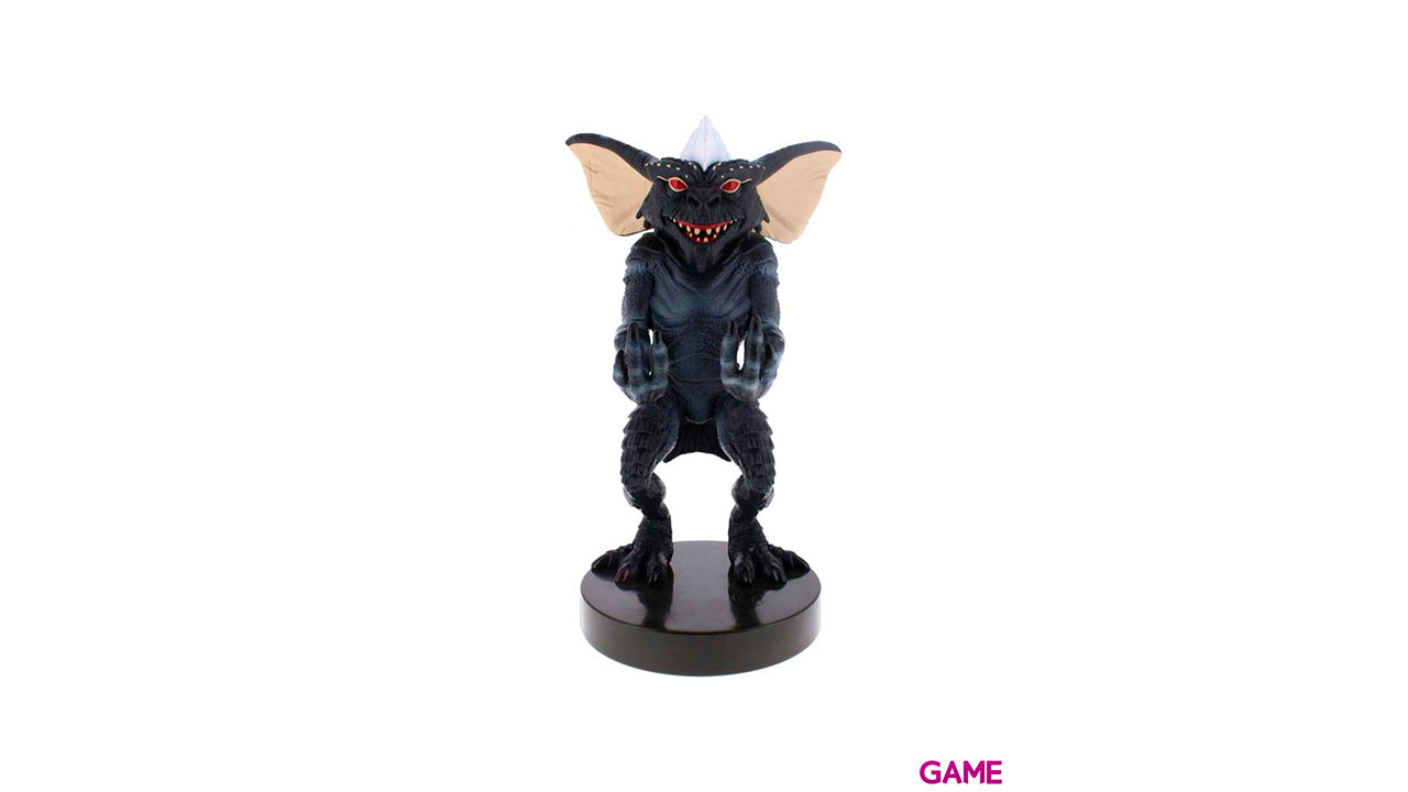 Cable Guy Gremlin-0