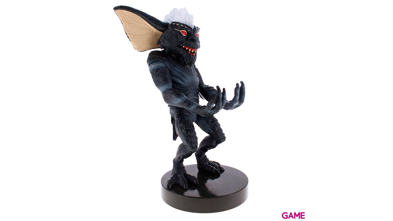 Cable Guy Gremlin-1