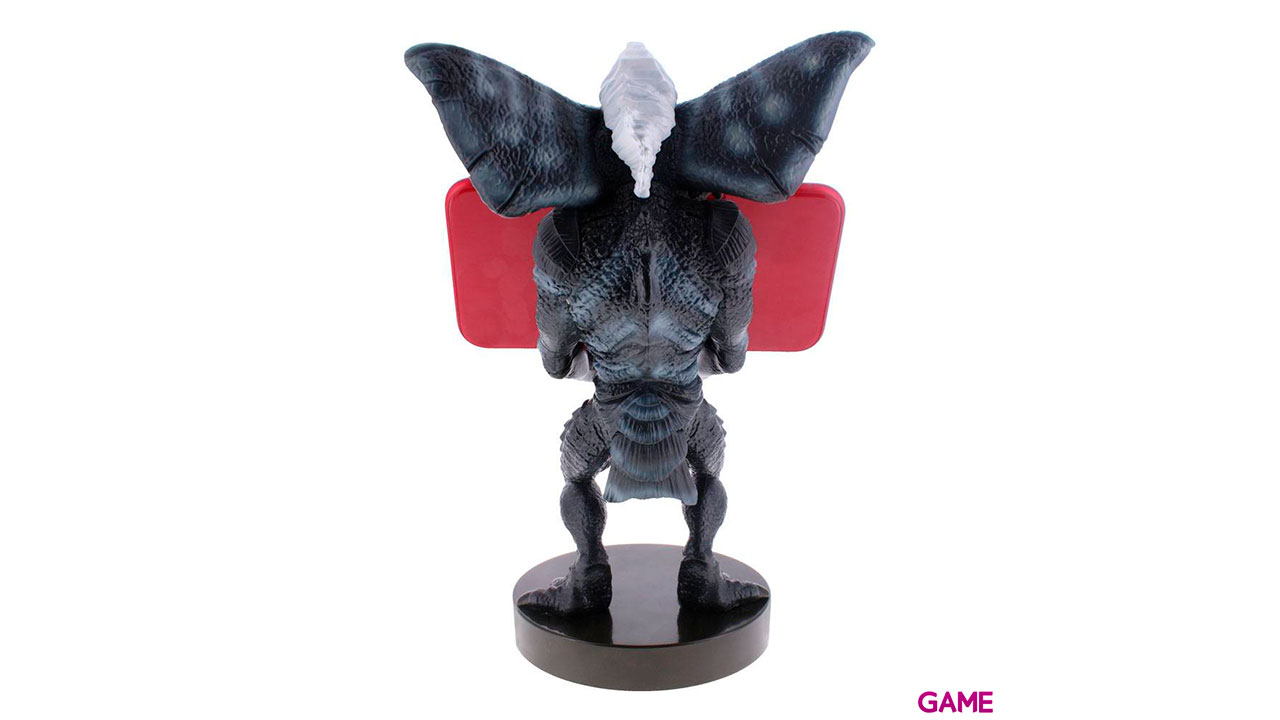 Cable Guy Gremlin-2