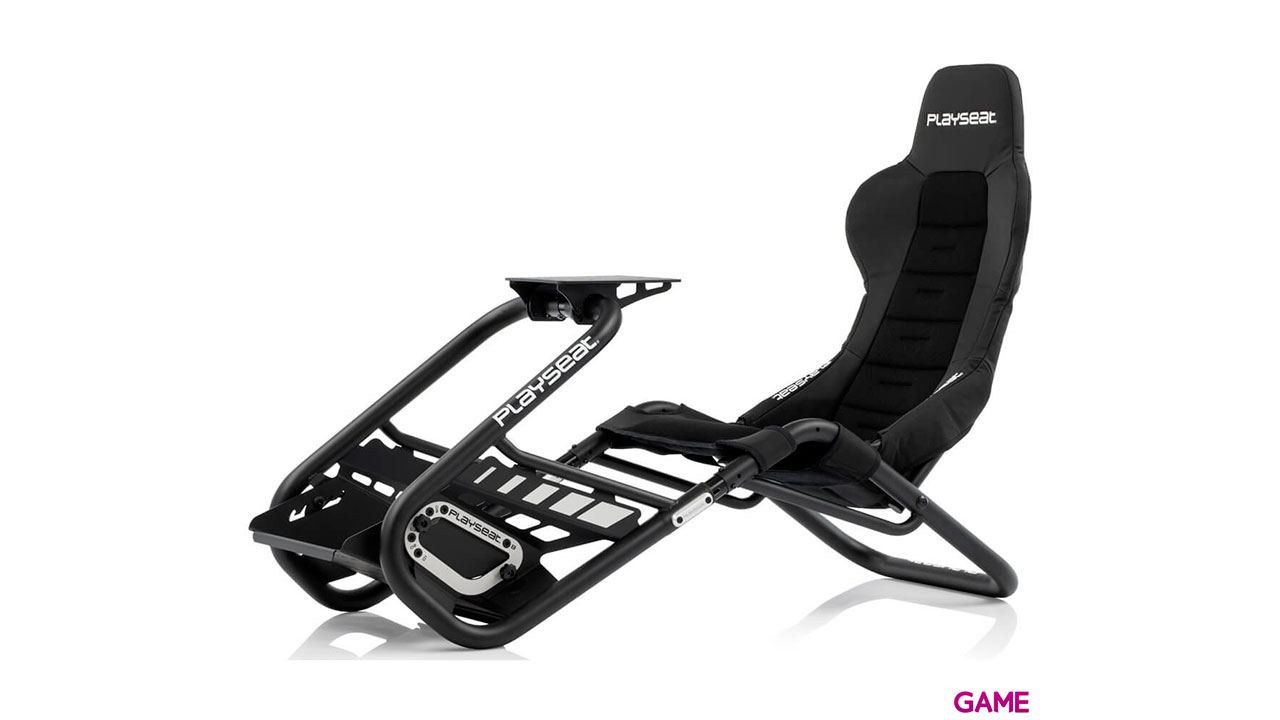 Playseat Trophy - Asiento Conducción-0