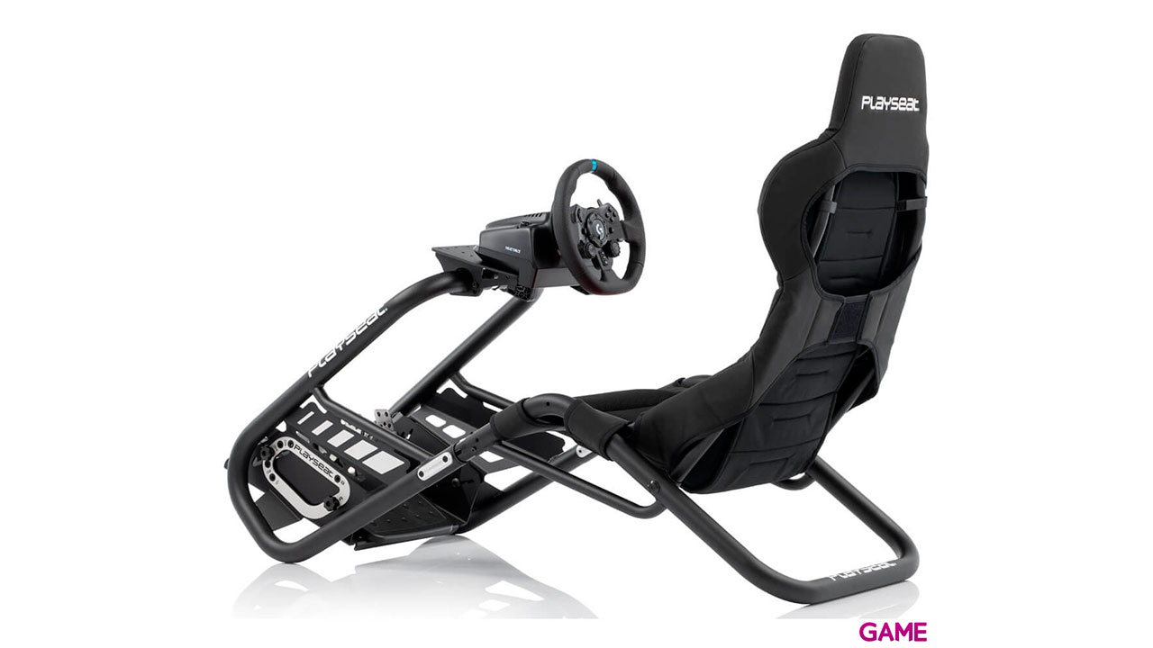 Playseat Trophy - Asiento Conducción-2