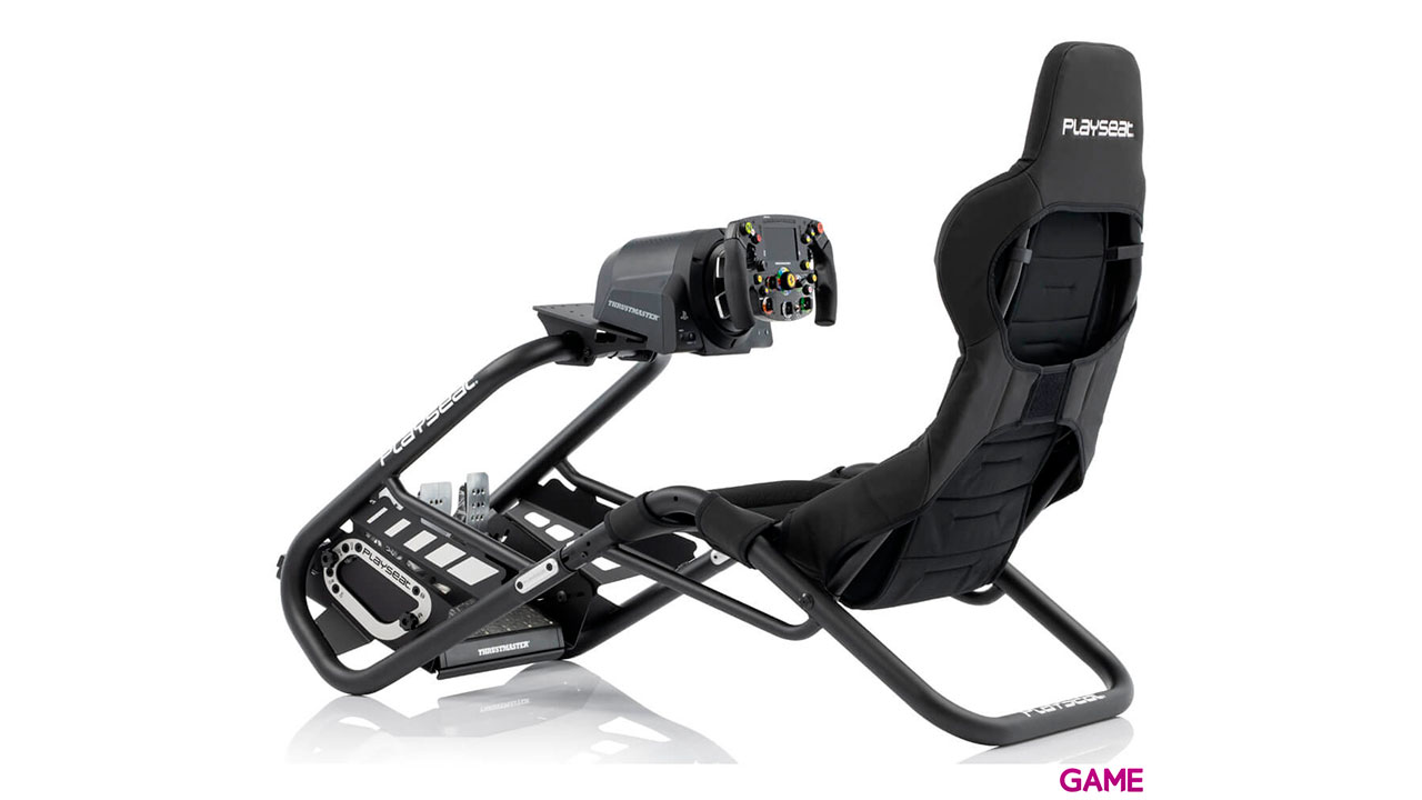Playseat Trophy - Asiento Conducción-3