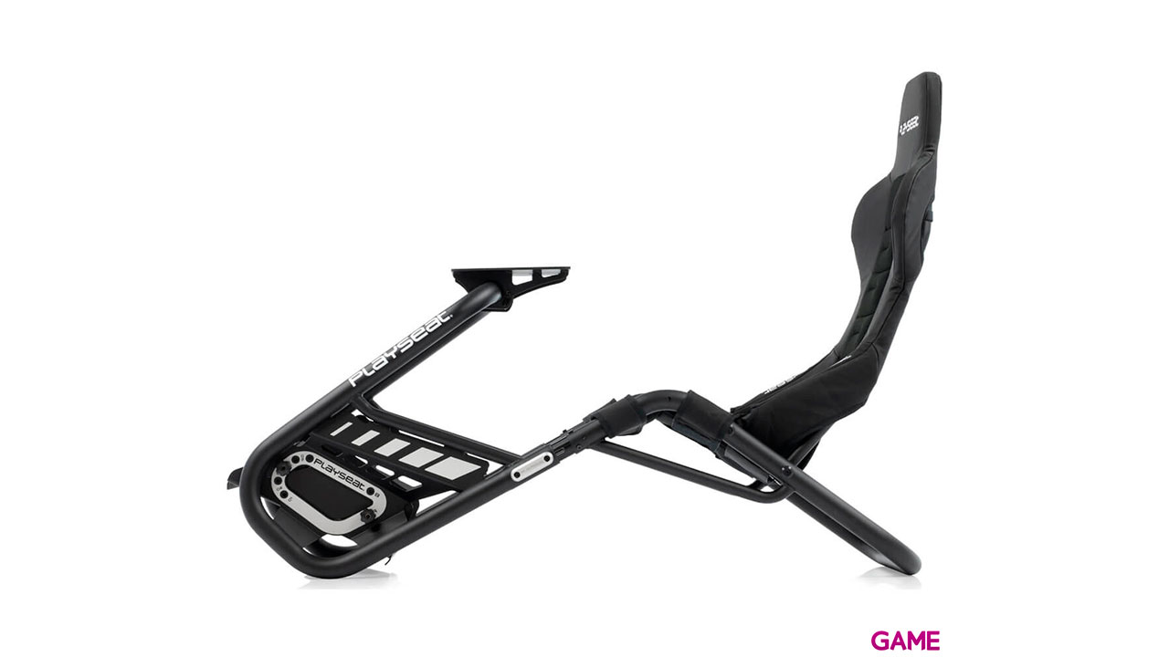 Playseat Trophy - Asiento Conducción-4
