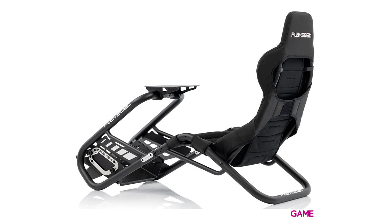 Playseat Trophy - Asiento Conducción-6