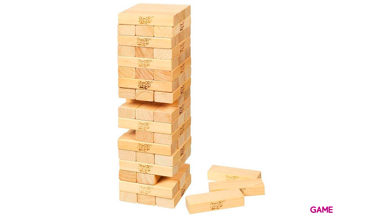 Jenga-1