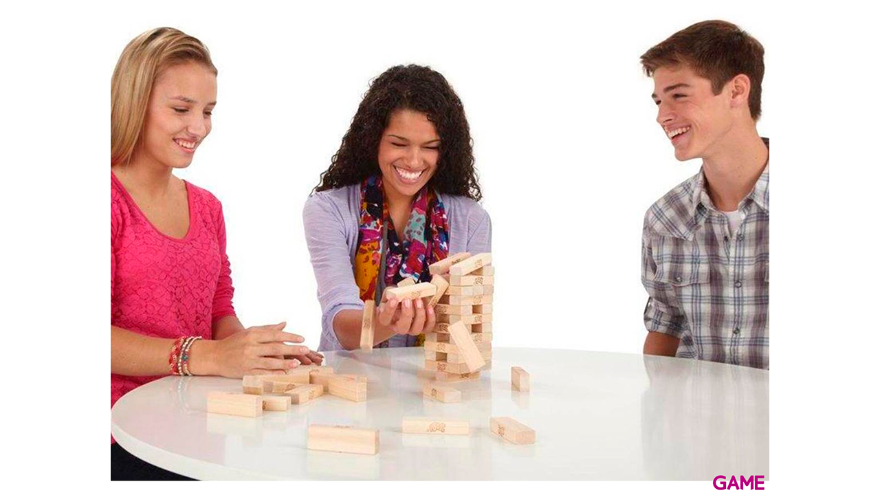 Jenga-2