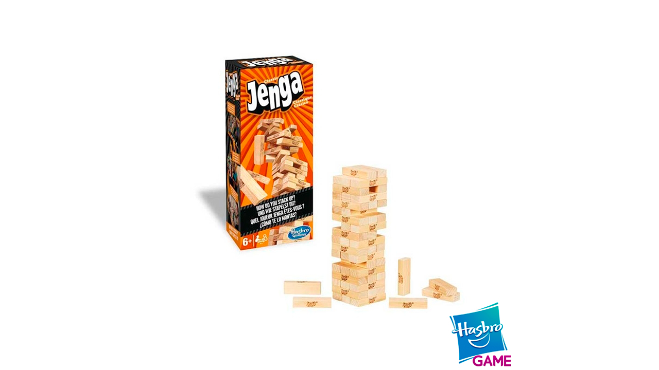 Jenga-3