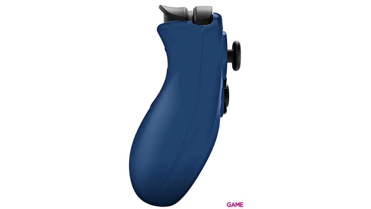 Mando Inalámbrico VoltEdge CX50 Azul-4
