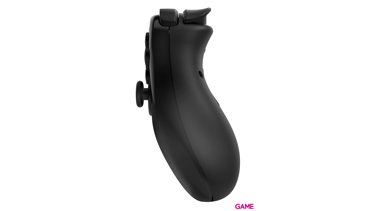 Mando Inalámbrico VoltEdge CX50 Negro-2