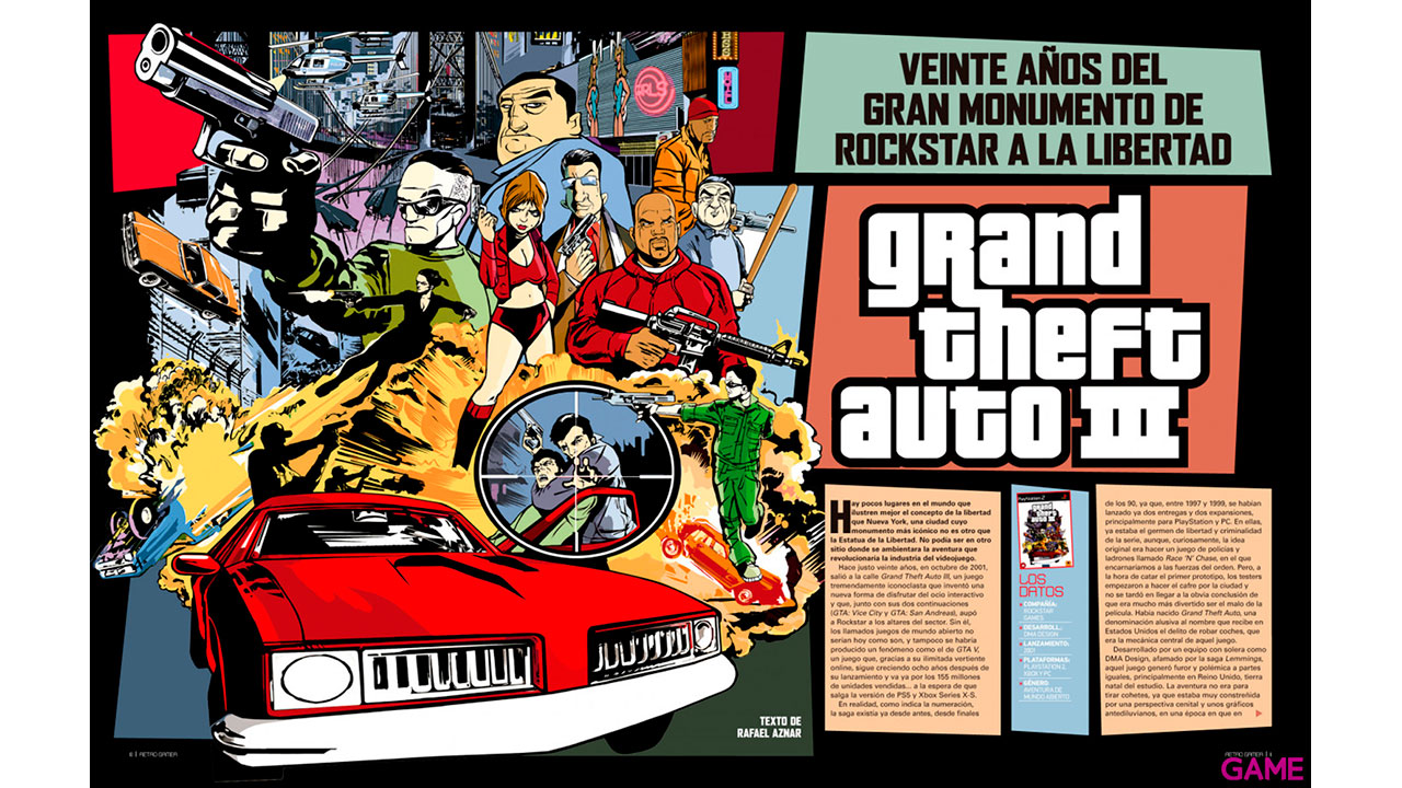 Retrogamer nº 38 (Dev.)-0