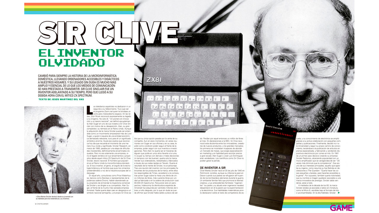Retrogamer nº 38 (Dev.)-2