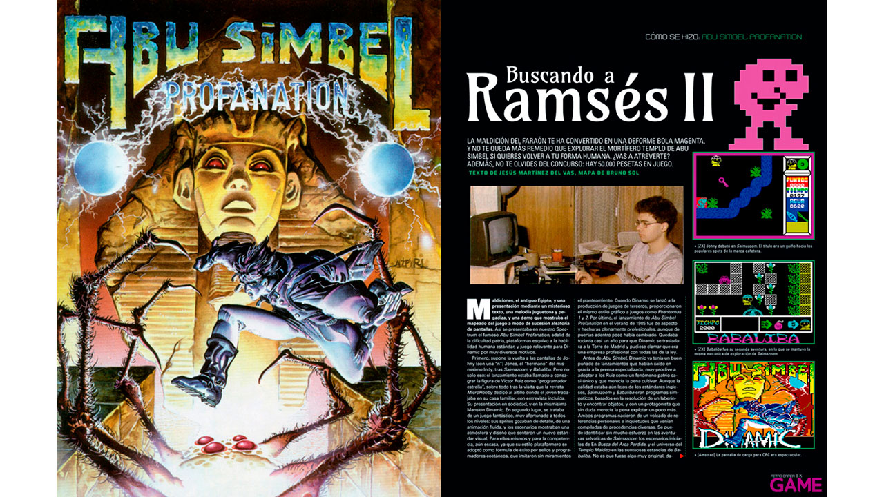 Retrogamer nº 38 (Dev.)-3