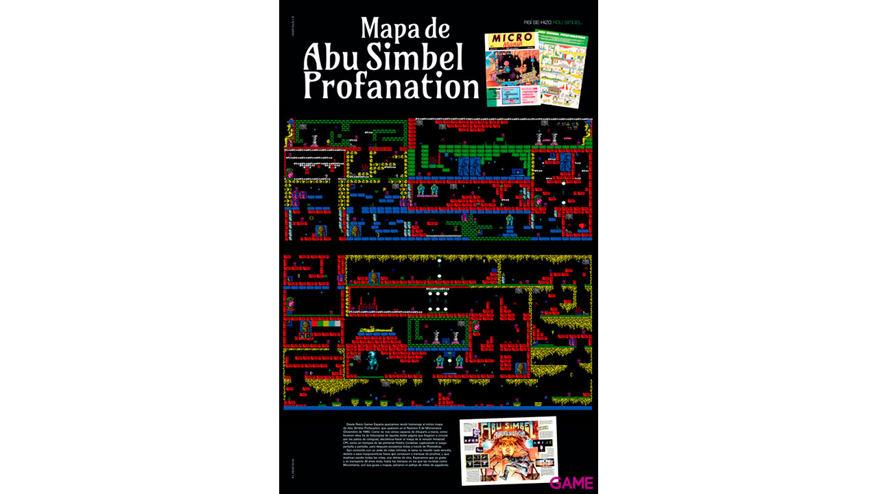 Retrogamer nº 38 (Dev.)-4