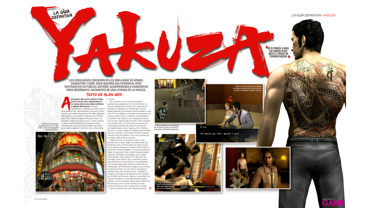 Retrogamer nº 38 (Dev.)-5
