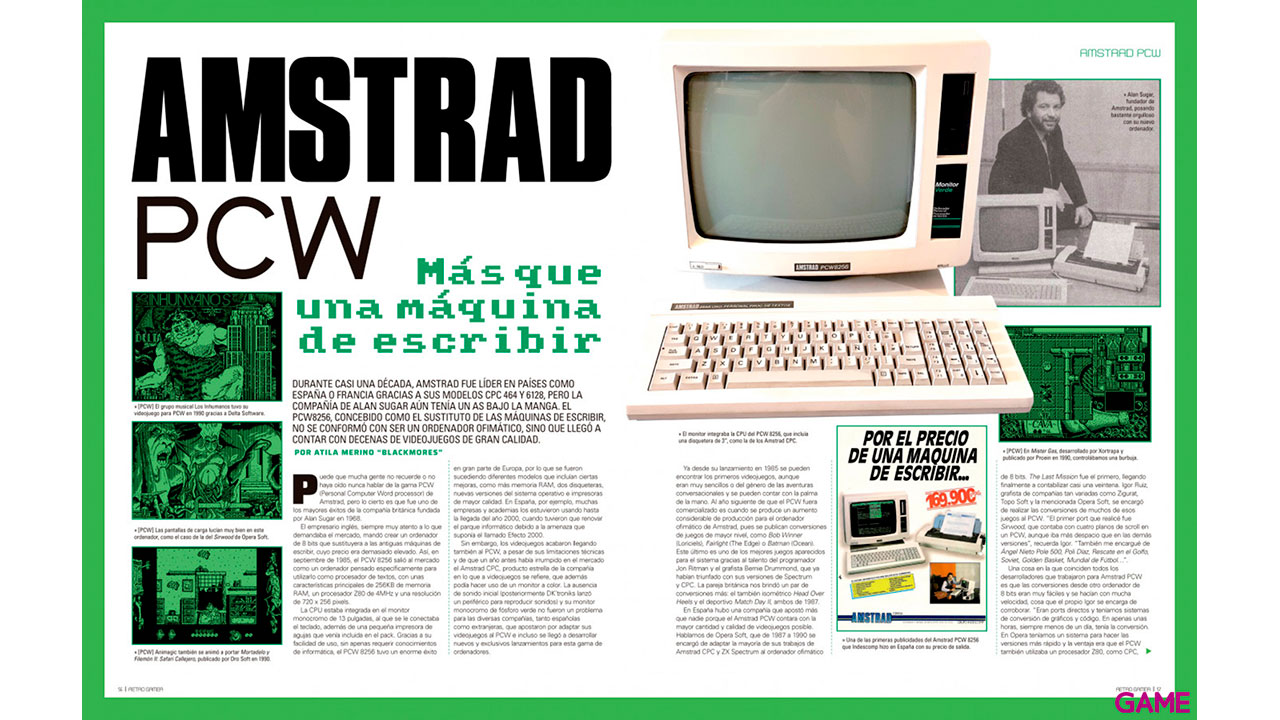 Retrogamer nº 38 (Dev.)-6