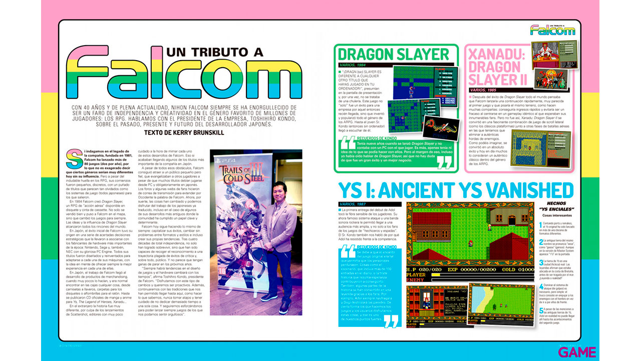 Retrogamer nº 38 (Dev.)-7