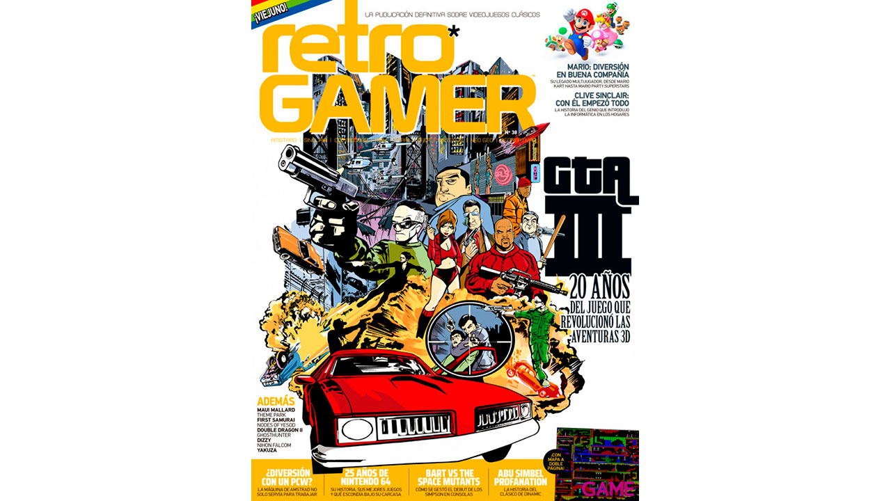 Retrogamer nº 38 (Dev.)-8