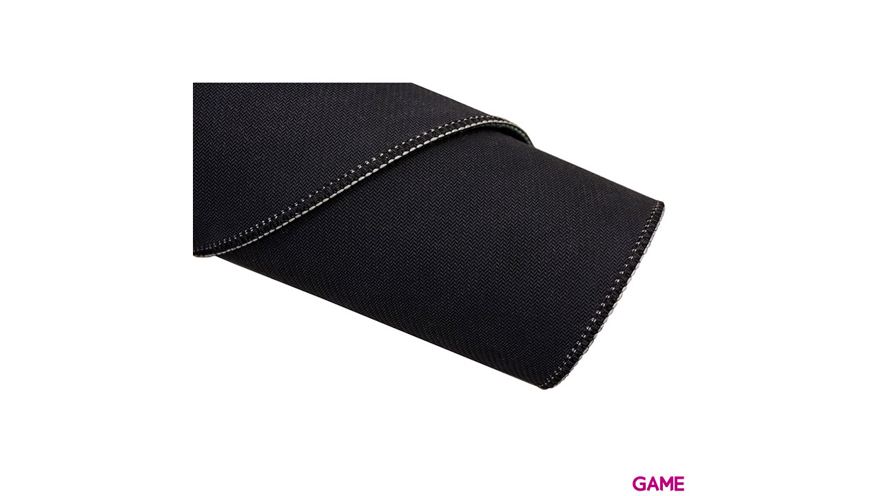 WOXTER STINGER FLOORPAD BLUE - Alfombra Suelo-1