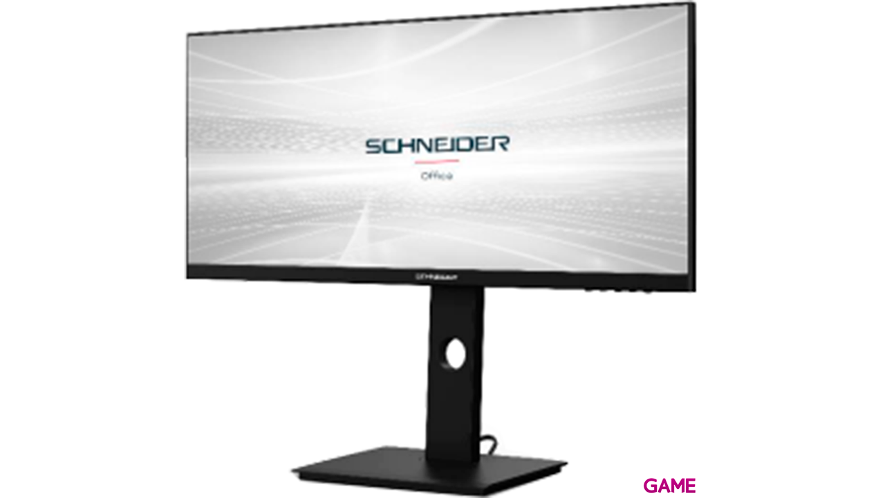 SCHNEIDER SC29-M1F - 29