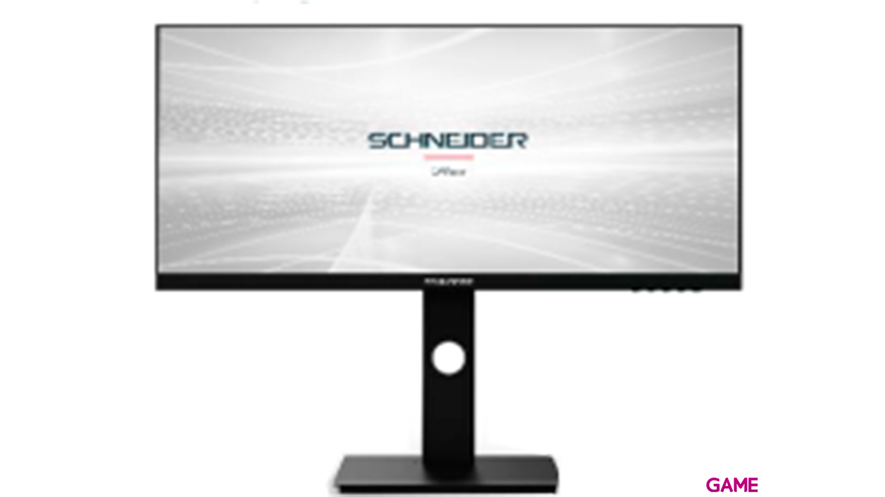 SCHNEIDER SC29-M1F - 29