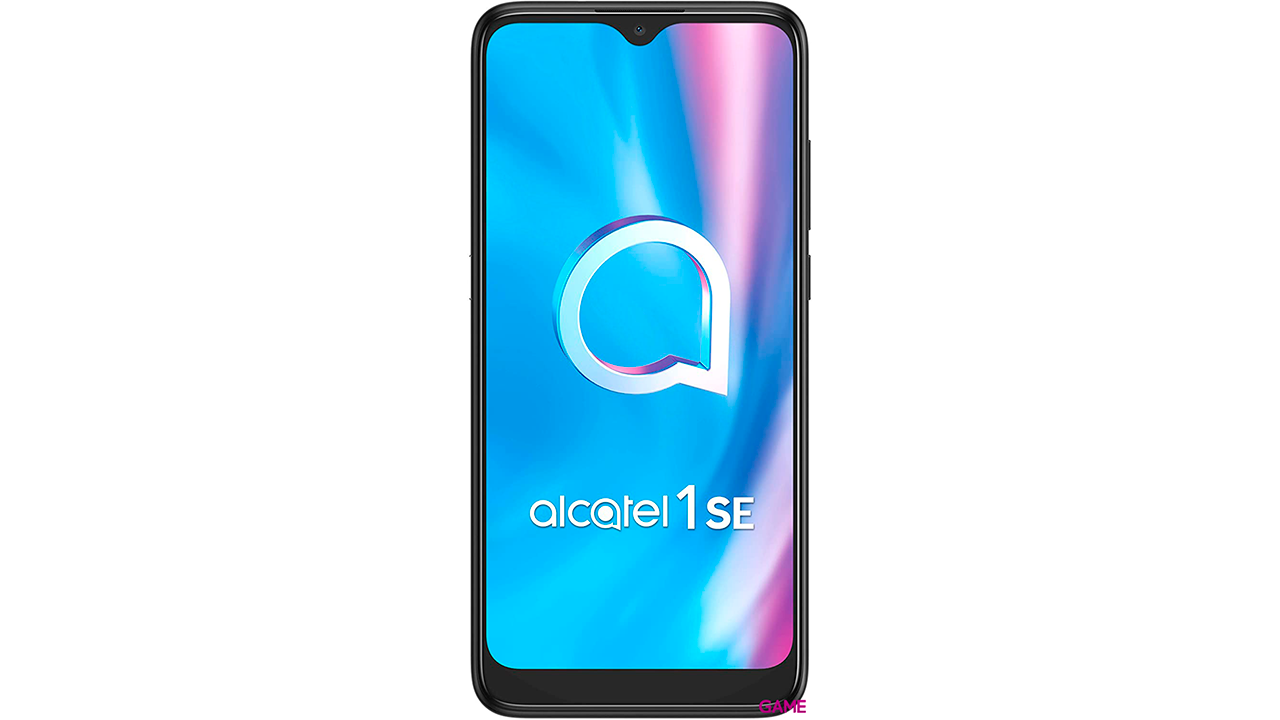 Alcatel 1SE 5030F1 6,22