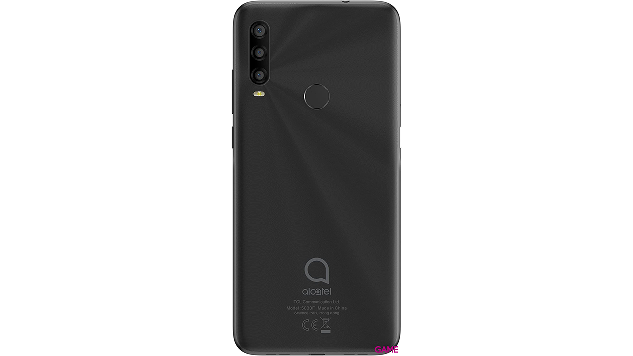 Alcatel 1SE 5030F1 6,22