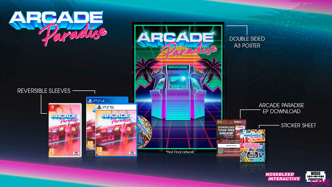 Arcade Paradise-0