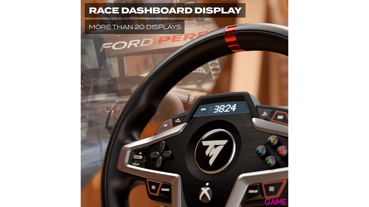 Thrustmaster T248 XSX-XONE-PC -Licencia oficial--1