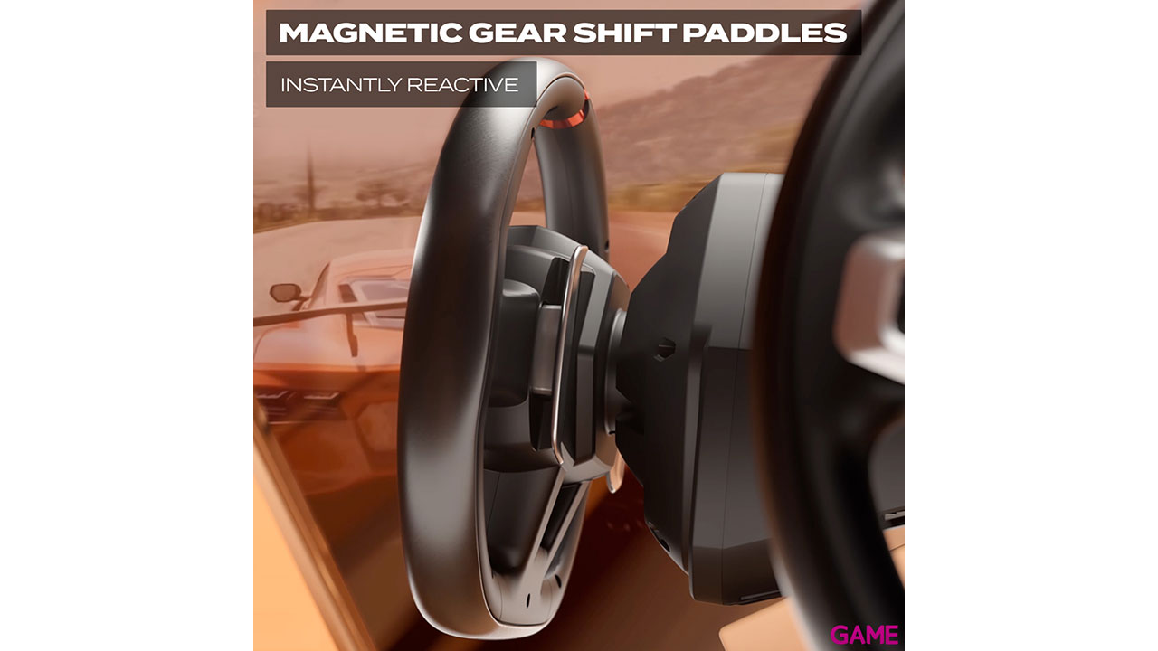 Thrustmaster T248 XSX-XONE-PC -Licencia oficial--4