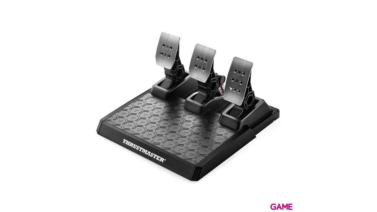 Thrustmaster T248 XSX-XONE-PC -Licencia oficial--8