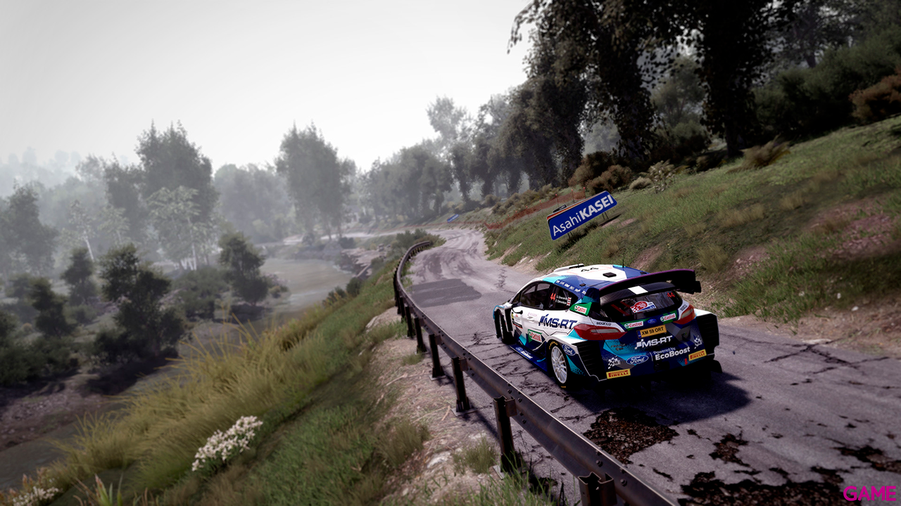 WRC 10-2