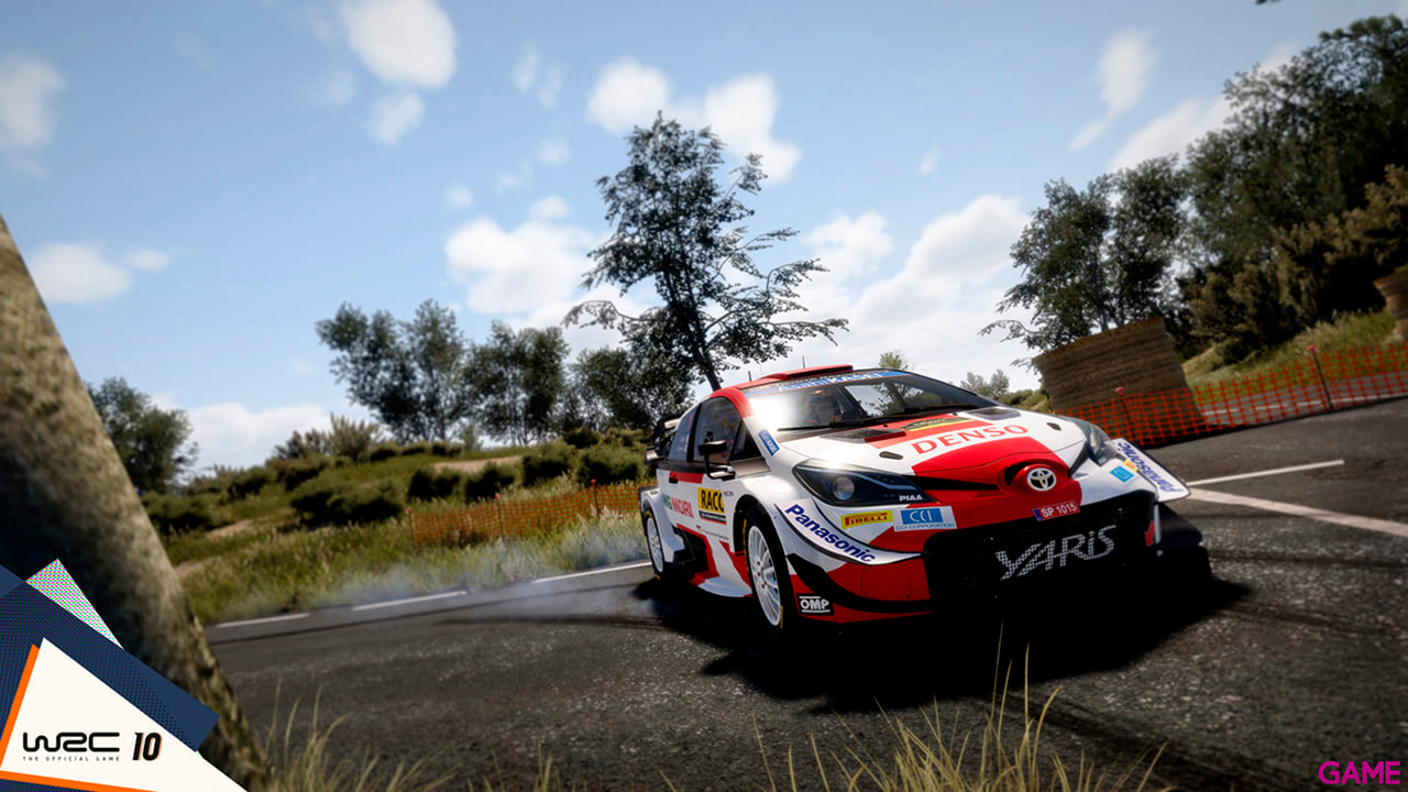 WRC 10-4