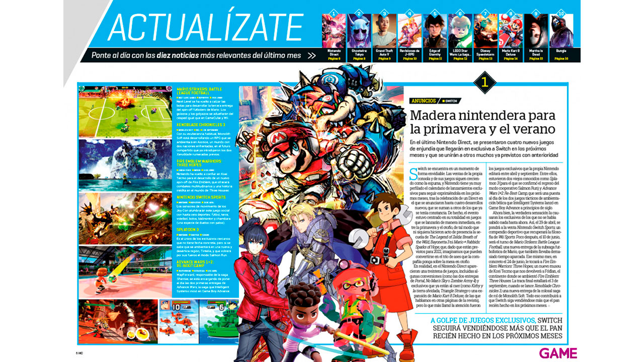 Hobby Consolas nº 368 (Dev.)-1