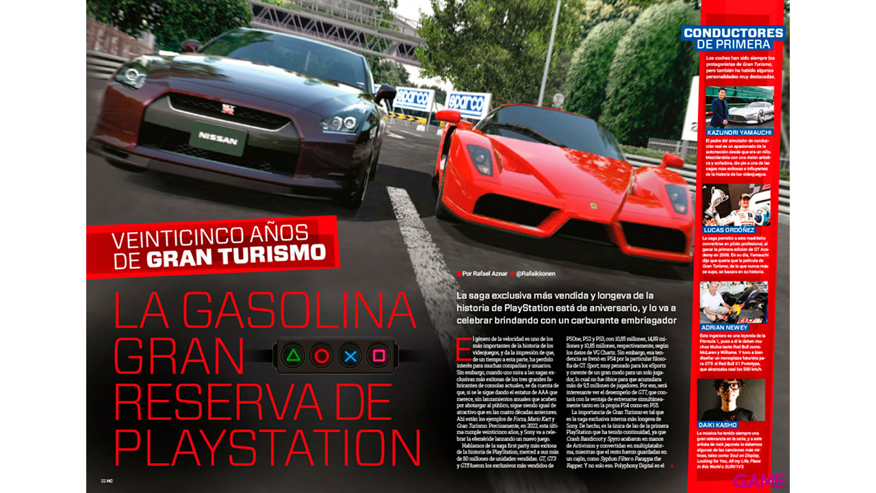 Hobby Consolas nº 368 (Dev.)-2