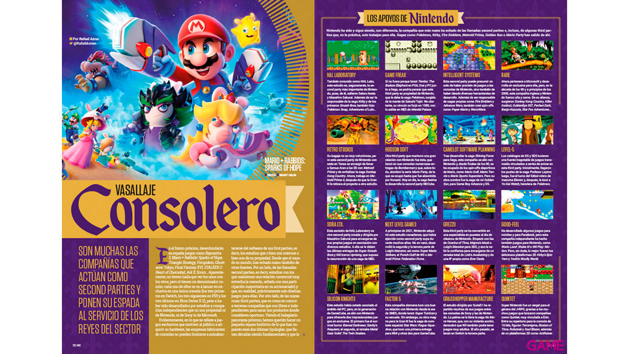 Hobby Consolas nº 368 (Dev.)-6