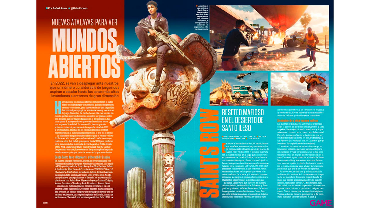 Hobby Consolas nº 371 (Dev.)-3