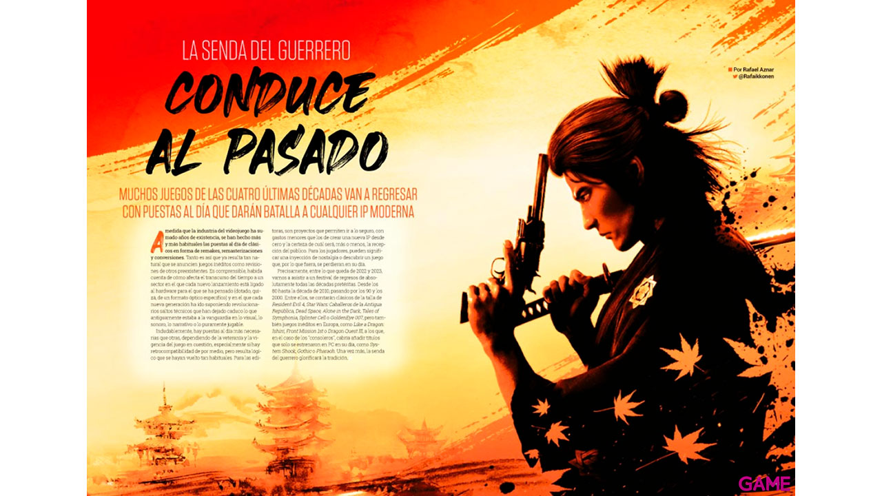Hobby Consolas nº 376 (Dev.)-3