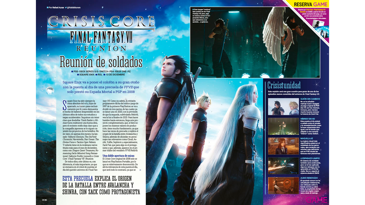 Hobby Consolas nº 377 (Dev.)-3