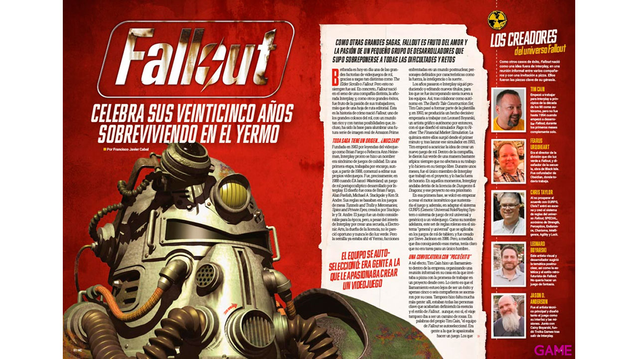 Hobby Consolas nº 378 (Dev.)-6