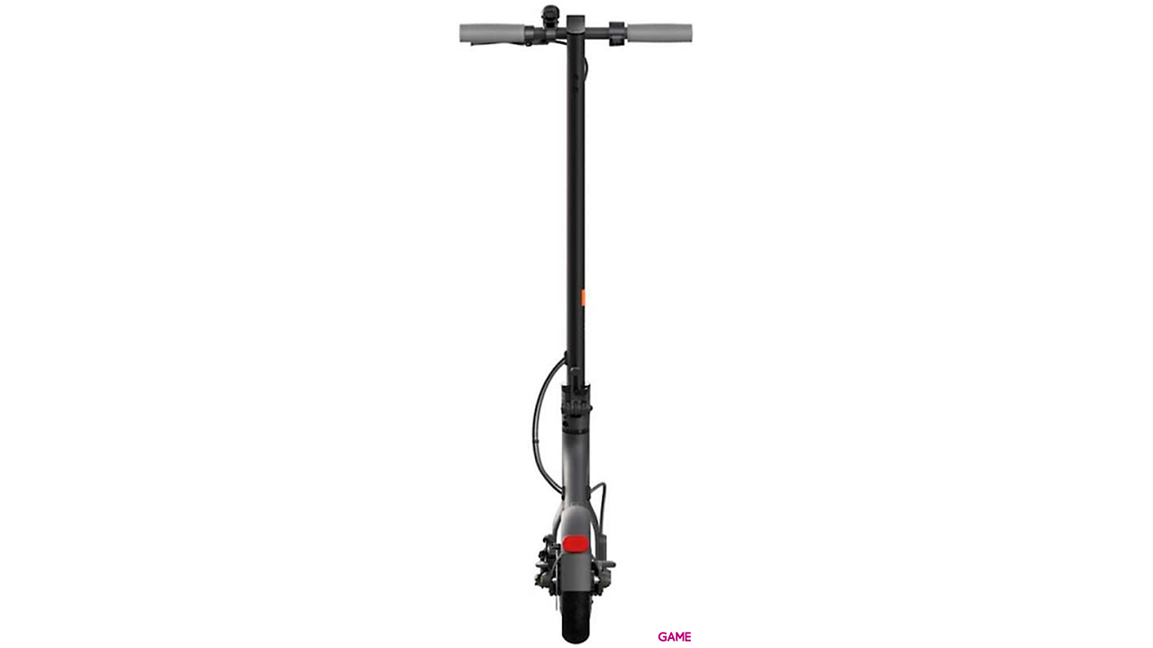 Xiaomi Mi Electric Scooter 1S Negro - Patinete Electrico-2