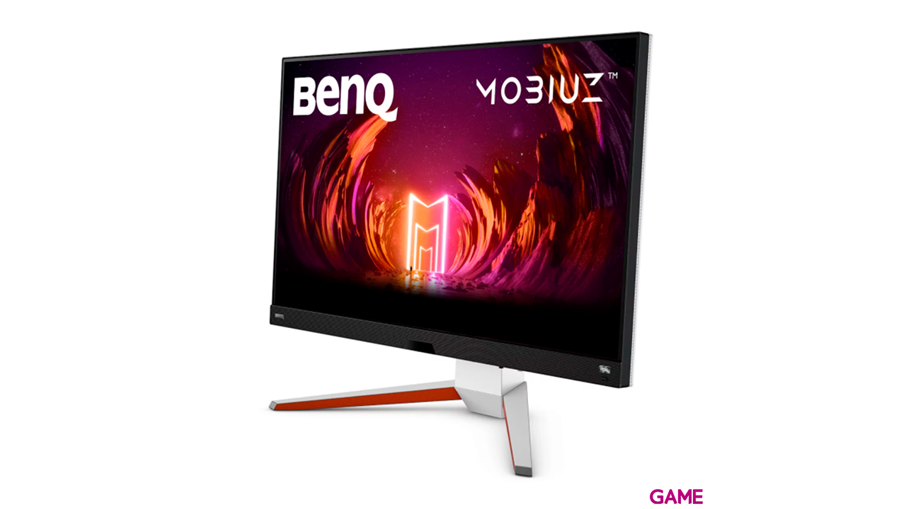 BENQ MOBIUZ EX3210U 32