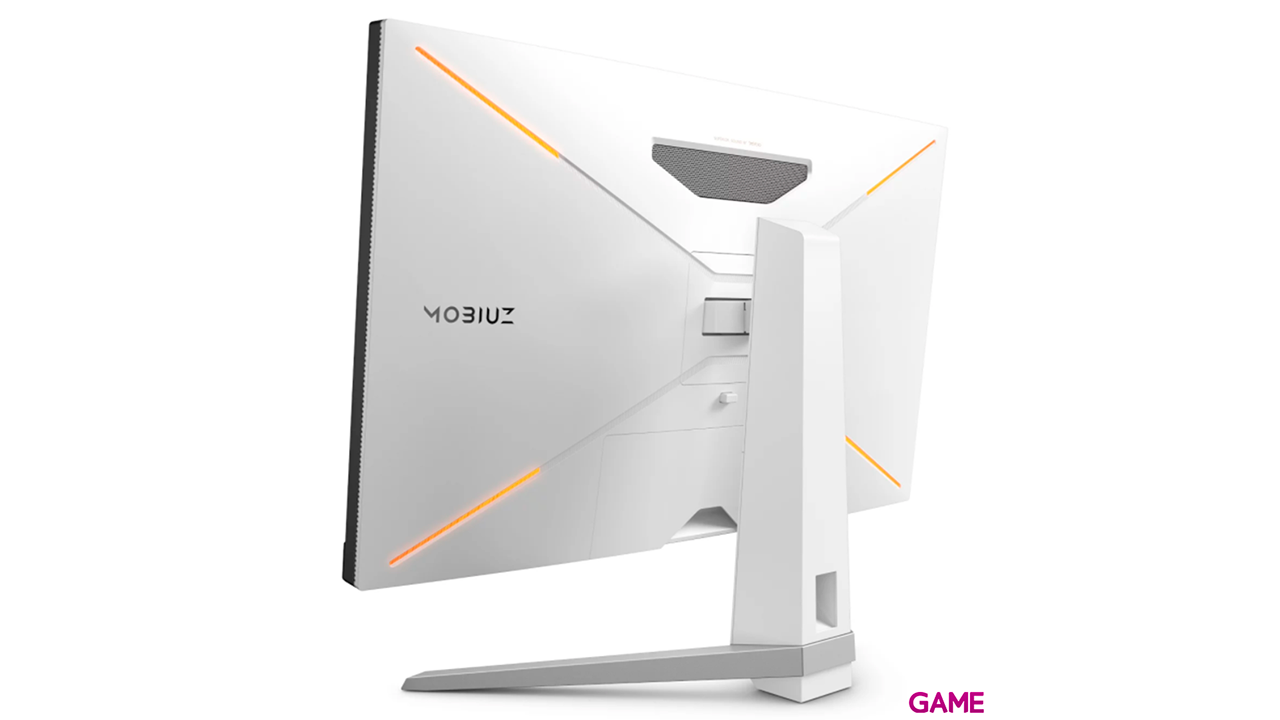 BENQ MOBIUZ EX3210U 32